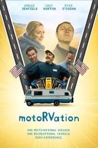 watch-Motorvation