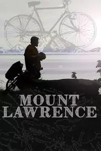 watch-Mount Lawrence