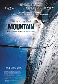 watch-Mountain