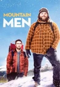 watch-Mountain Men