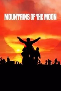 watch-Mountains of the Moon