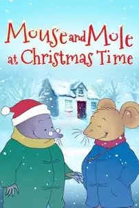 watch-Mouse and Mole at Christmas Time