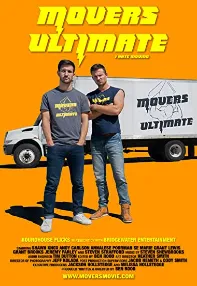 watch-Movers Ultimate