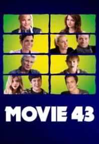 watch-Movie 43