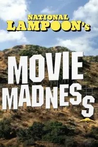 watch-Movie Madness