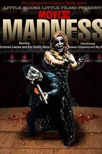 watch-Movie Madness