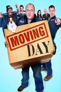 watch-Moving Day