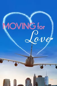 watch-Moving for Love