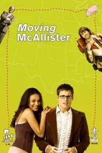 watch-Moving McAllister