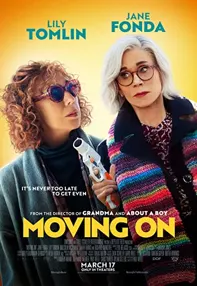 watch-Moving On