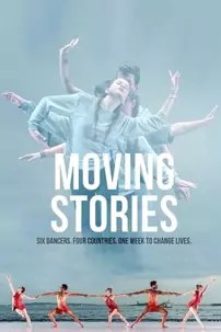 watch-Moving Stories