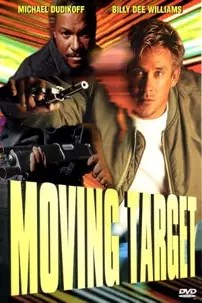 watch-Moving Target