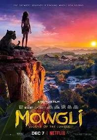 watch-Mowgli: Legend of the Jungle