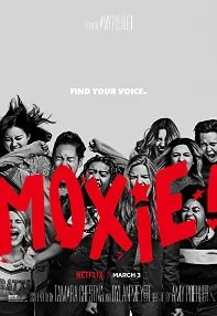 watch-Moxie