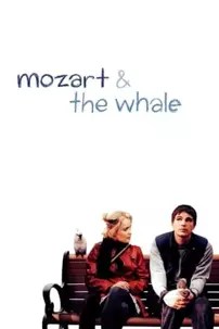 watch-Mozart and the Whale