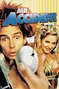 watch-Mr. Accident