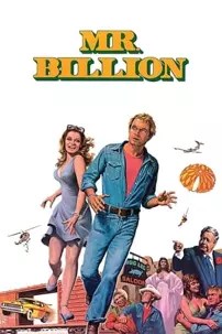 watch-Mr. Billion