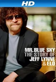 watch-Mr. Blue Sky: The Story of Jeff Lynne & ELO