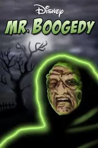 watch-Mr. Boogedy