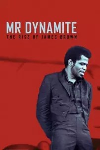 watch-Mr. Dynamite: The Rise of James Brown