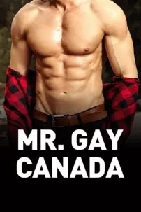 watch-Mr. Gay Canada