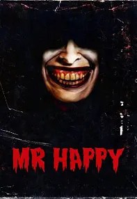 watch-Mr. Happy