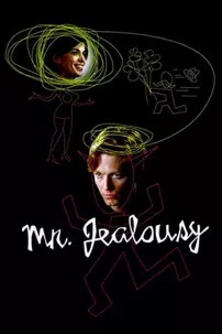 watch-Mr. Jealousy