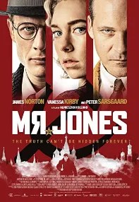 watch-Mr. Jones