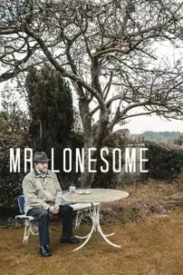 watch-Mr Lonesome
