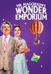 watch-Mr. Magorium’s Wonder Emporium