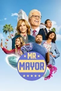 watch-Mr. Mayor