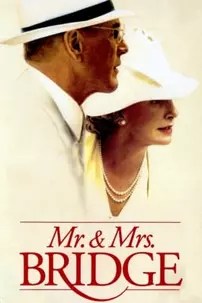 watch-Mr. & Mrs. Bridge