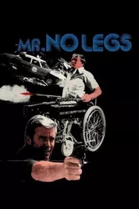 watch-Mr. No Legs