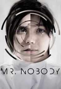 watch-Mr. Nobody