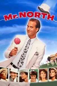 watch-Mr. North