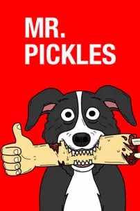 watch-Mr. Pickles