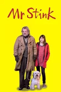 watch-Mr. Stink