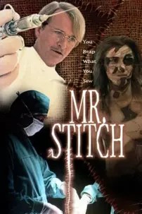 watch-Mr. Stitch