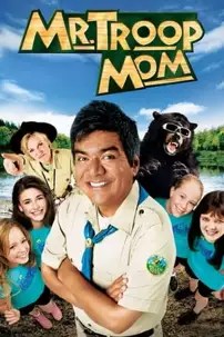 watch-Mr. Troop Mom