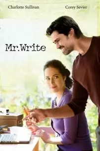 watch-Mr. Write