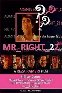 watch-Mr_Right_22
