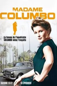 watch-Mrs. Columbo