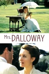 watch-Mrs Dalloway