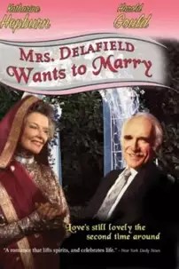 watch-Mrs. Delafield Wants to Marry