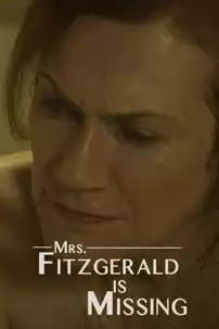 watch-Mrs. Fitzgerald Is Missing