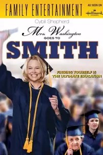 watch-Mrs. Washington Goes to Smith