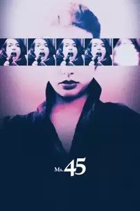 watch-Ms .45