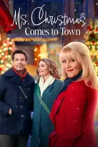 watch-Ms. Christmas Comes to Town