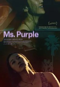 watch-Ms. Purple