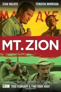 watch-Mt. Zion